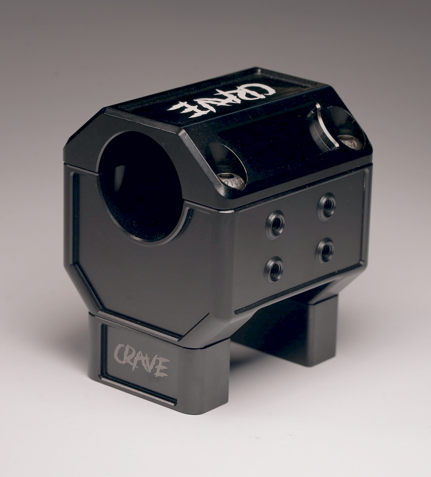 20mm Rise Kit for CRAVE Stem