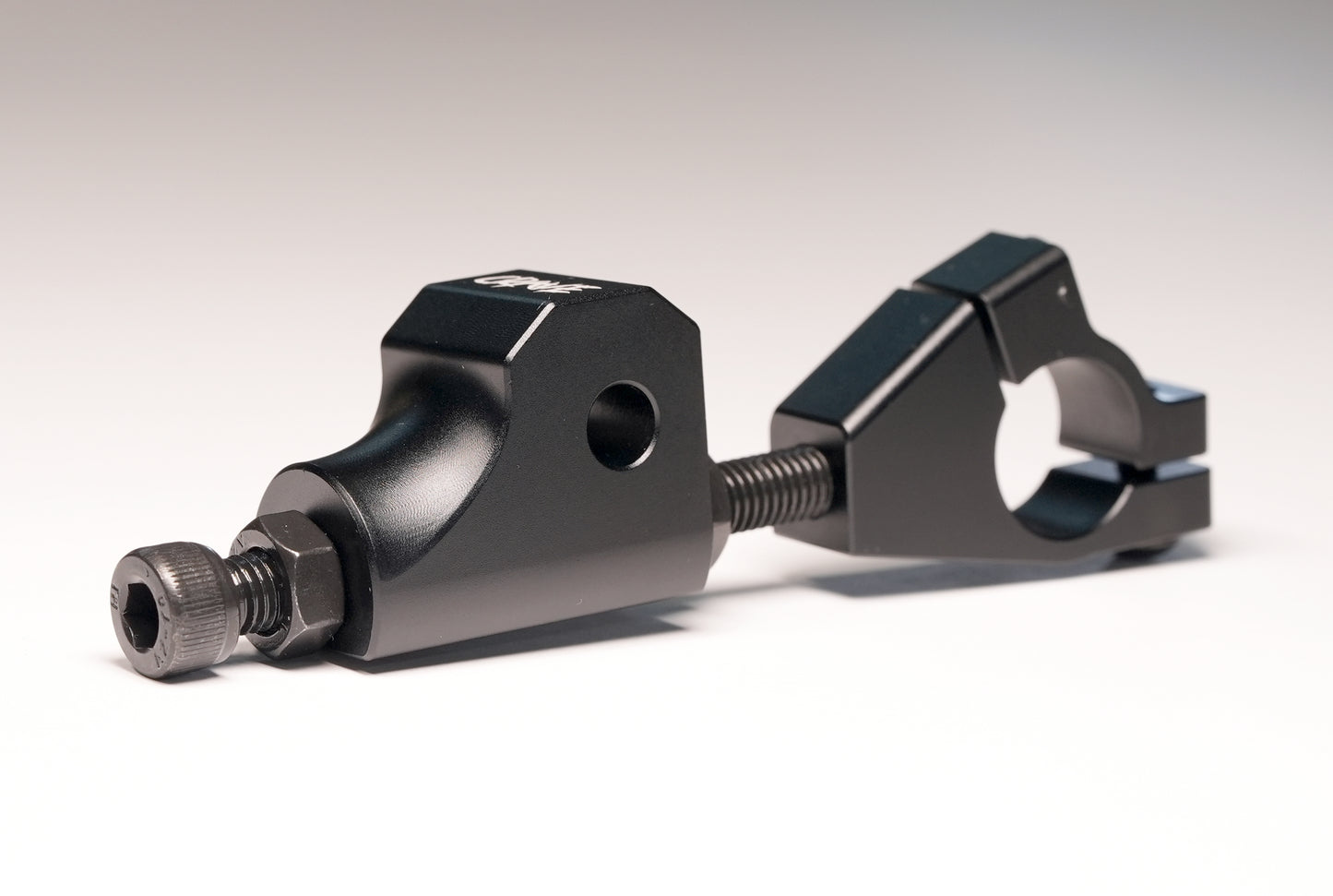 Motor Position Adjuster Upgrade for Ultra Bee