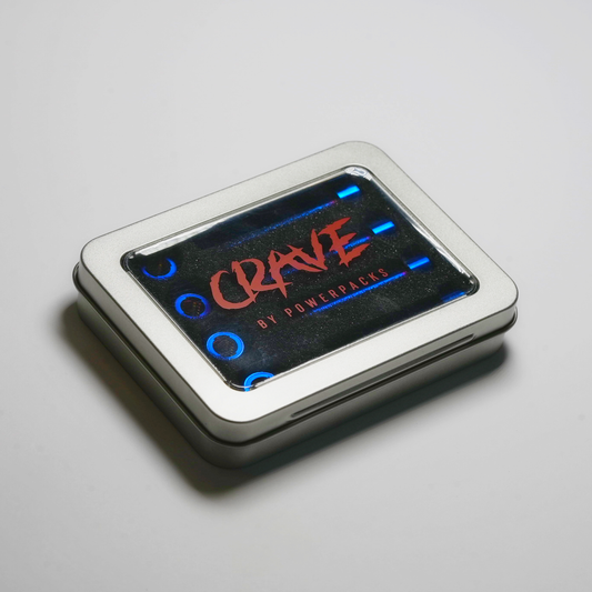 True Axle Linkage Bolt Kit for Light Bee