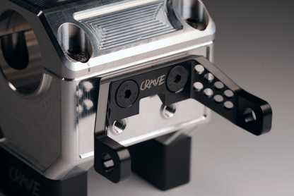 CRAVE Modular Zero Stem