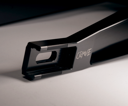 CRAVE Advanced Swingarm for Light Bee