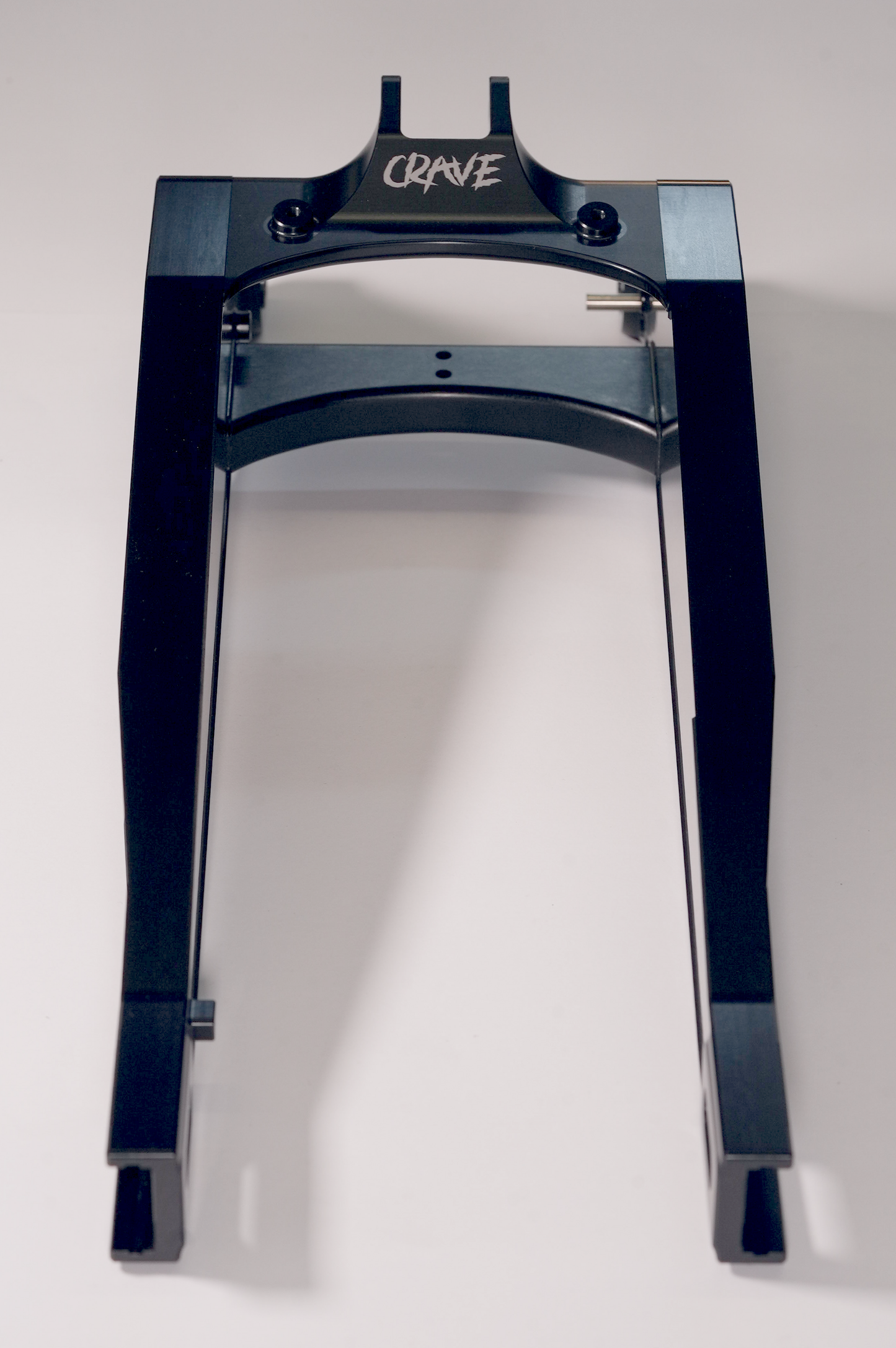 CRAVE Advanced Swingarm for Light Bee