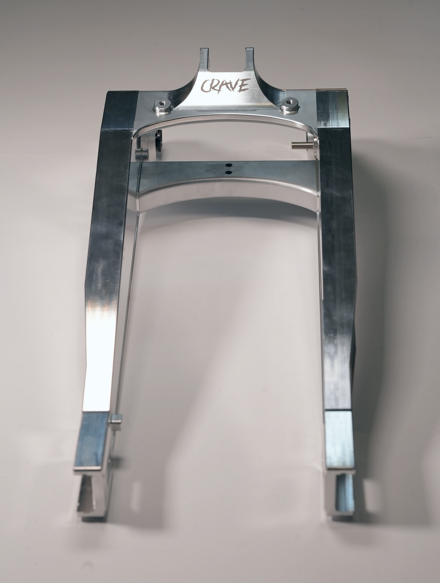 CRAVE Advanced Swingarm for Light Bee