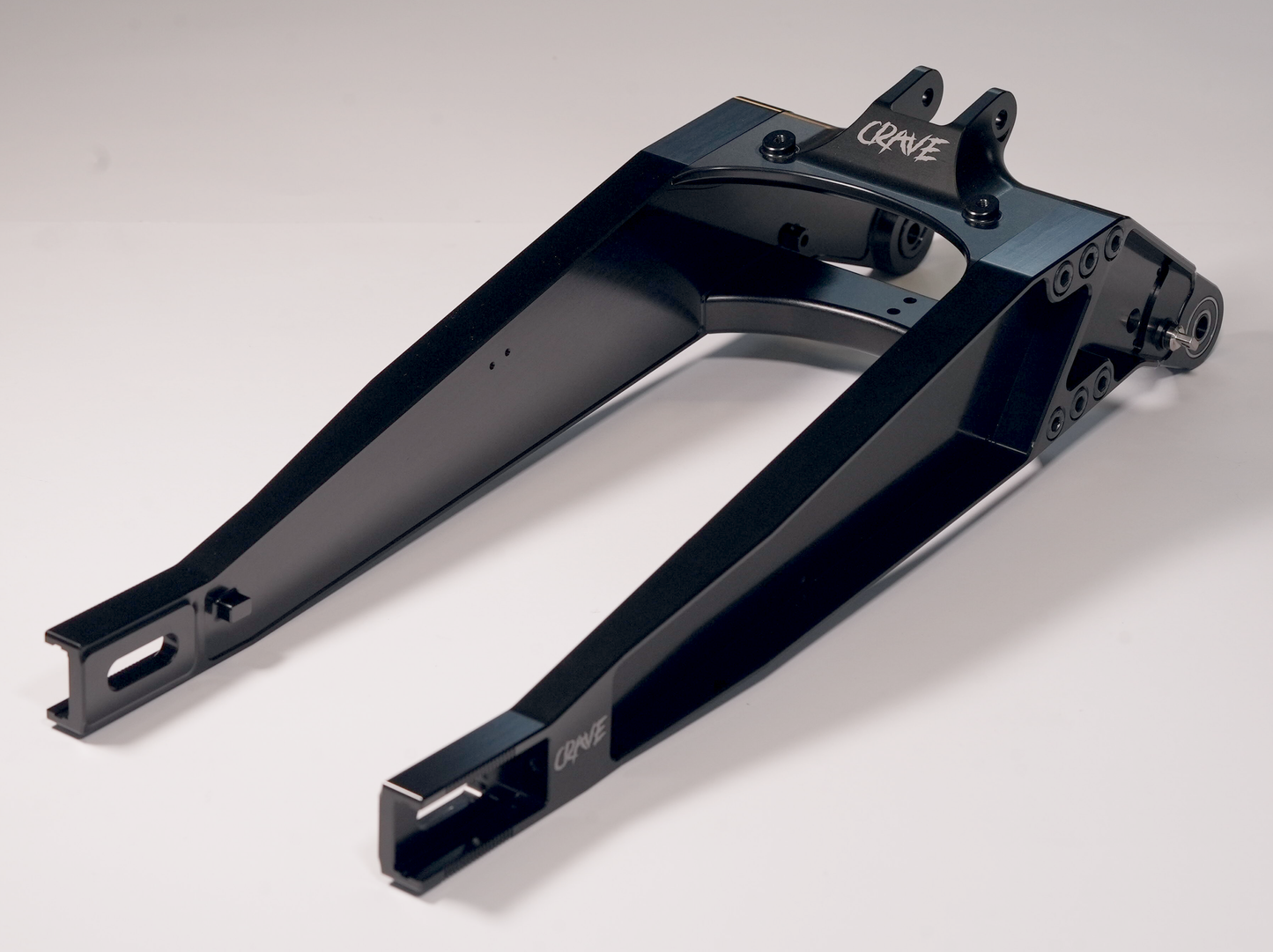 CRAVE Advanced Swingarm for Light Bee