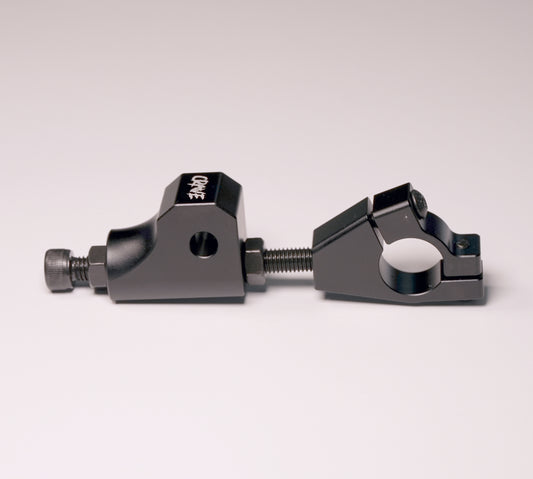 Motor Position Adjuster Upgrade for Ultra Bee