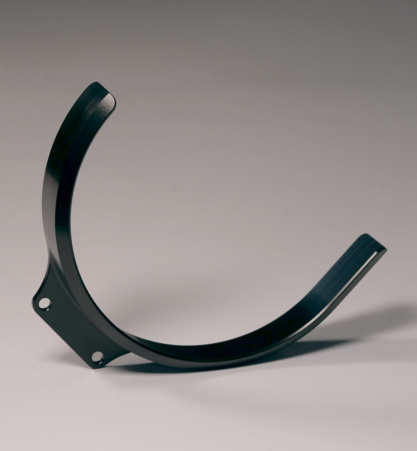 Alloy Primary Chain/Belt Guard for Light Bee